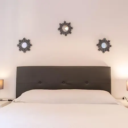 Luminoso En Maliaño