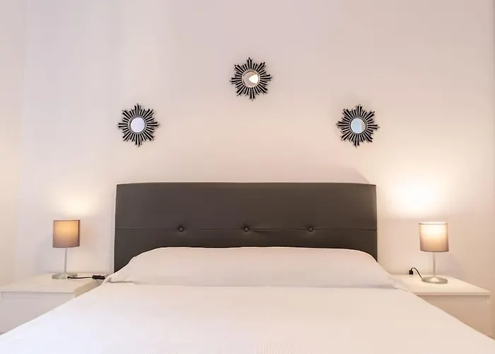 Luminoso En Maliaño