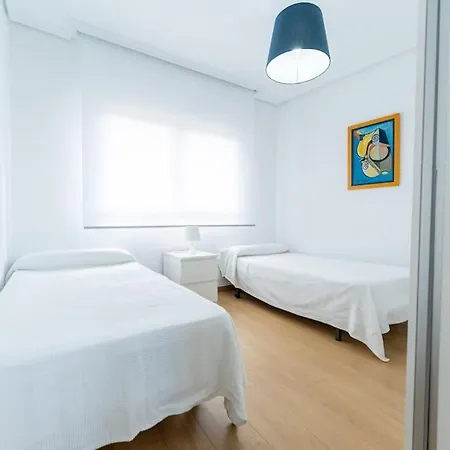 Luminoso En Maliaño